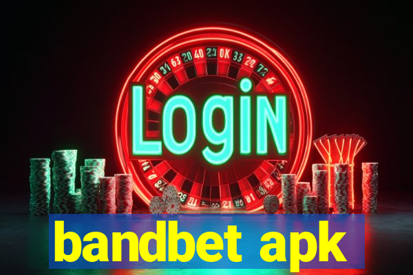 bandbet apk